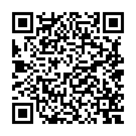 QR code for CSU8170