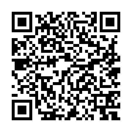 QR code for CSU9700