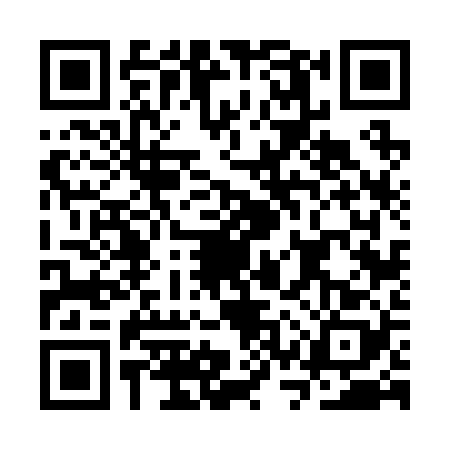 QR code for CSV2282