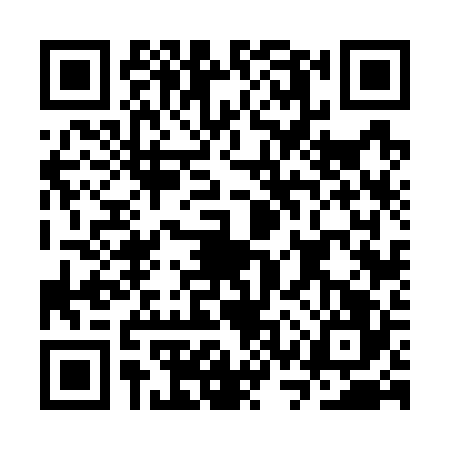 QR code for CSV7265
