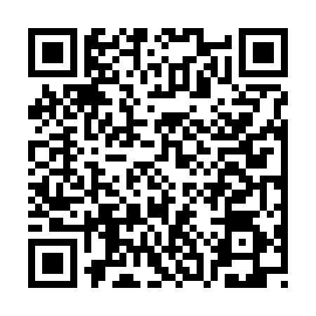 QR code for CSV7548