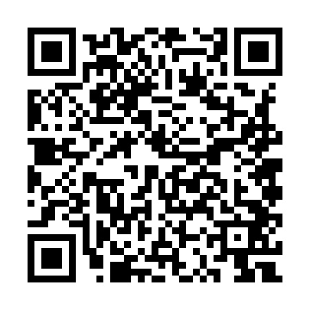 QR code for CSV9420