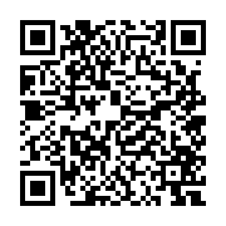 QR code for CSW1473