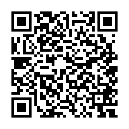 QR code for CSW3483