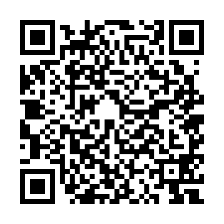 QR code for CSW3983