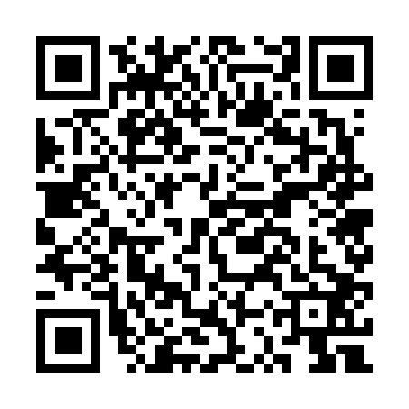 QR code for CSW6021