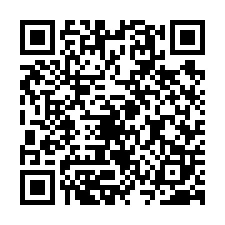 QR code for CSW6023