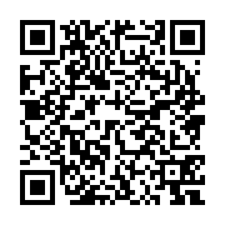 QR code for CSX2705