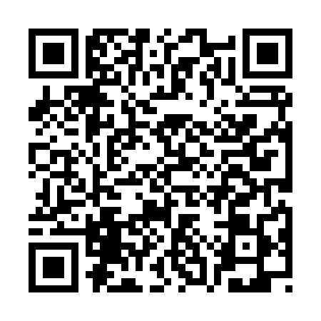 QR code for CSX8890