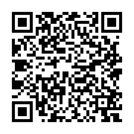 QR code for CSY1023