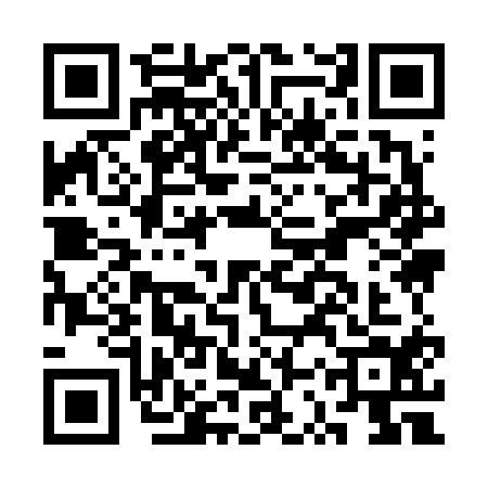 QR code for CSY6141