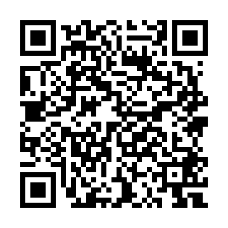 QR code for CSY6481