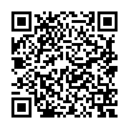 QR code for CSY8640