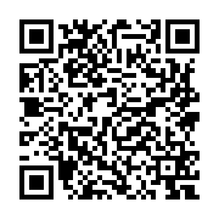 QR code for CSY9617