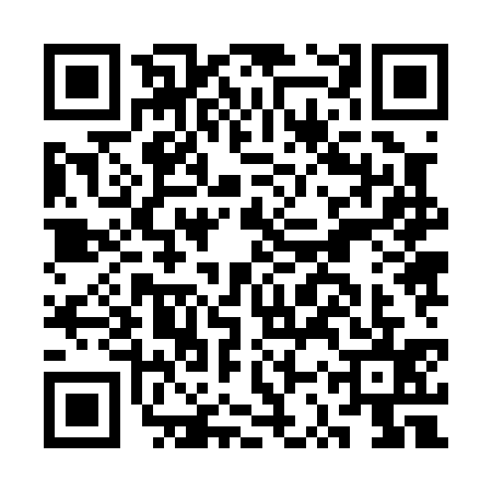 QR code for CSZ0354
