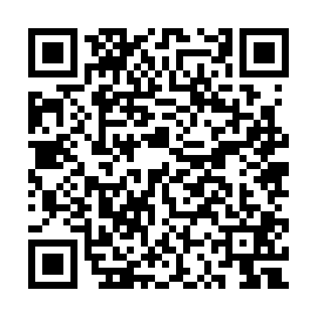 QR code for CSZ3011