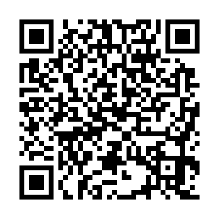 QR code for CSZ3718