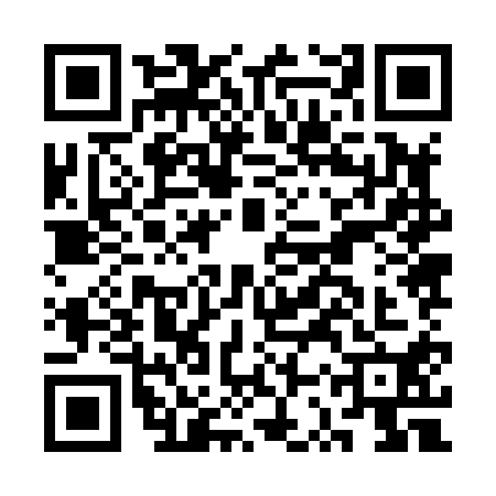QR code for CSZ8107