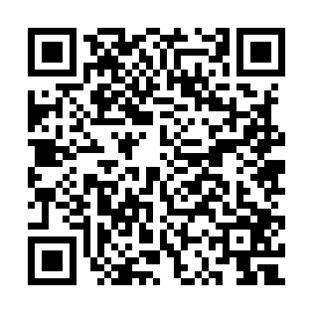 QR code for CSZ9068