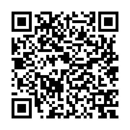 QR code for CSZ9347