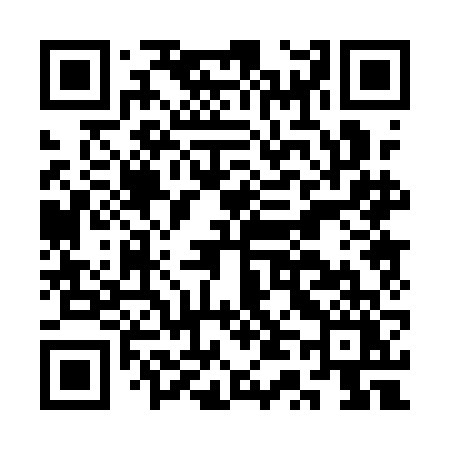 QR code for CT01FY