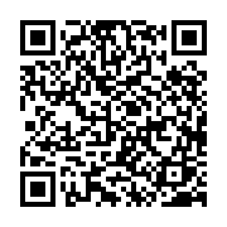 QR code for CT01GS