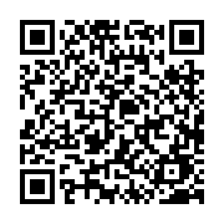 QR code for CT03GD