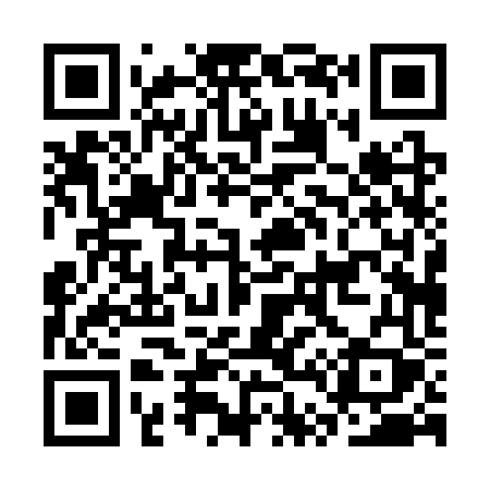 QR code for CT03VY