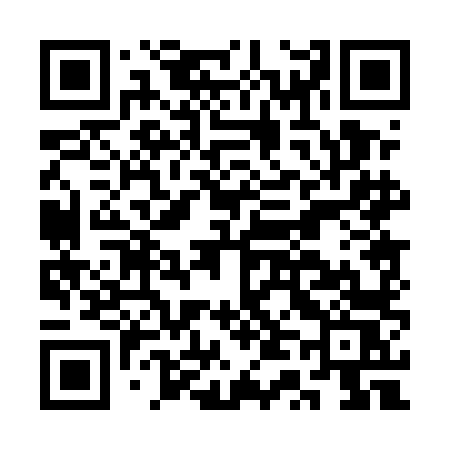 QR code for CT05LS