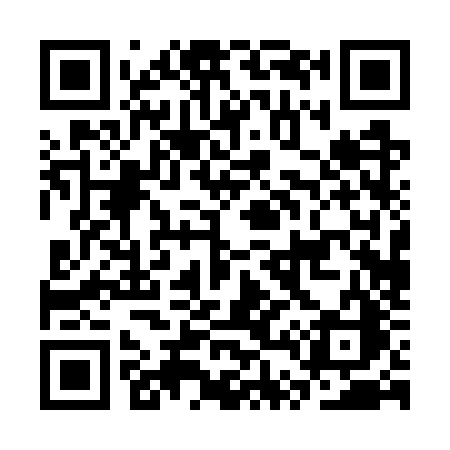 QR code for CT07ZC