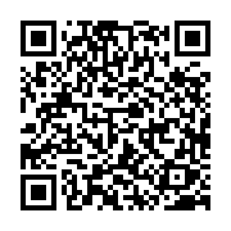 QR code for CT09FX