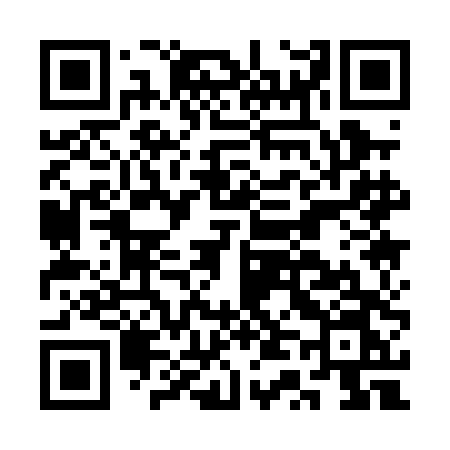 QR code for CT10DN