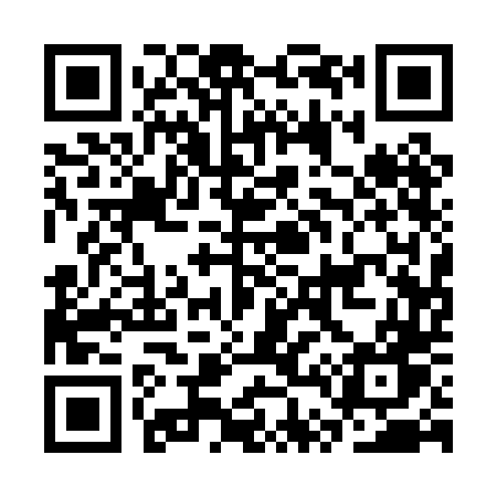 QR code for CT10DW