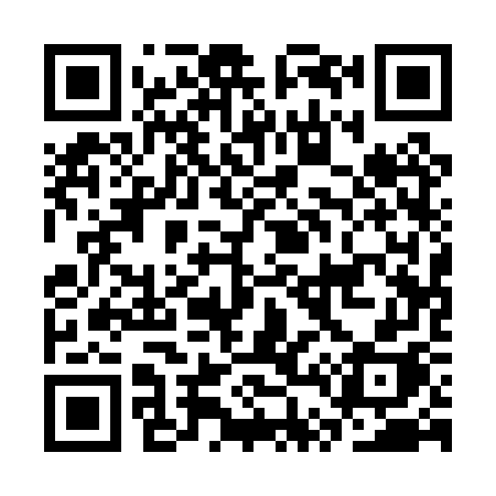 QR code for CT10WH