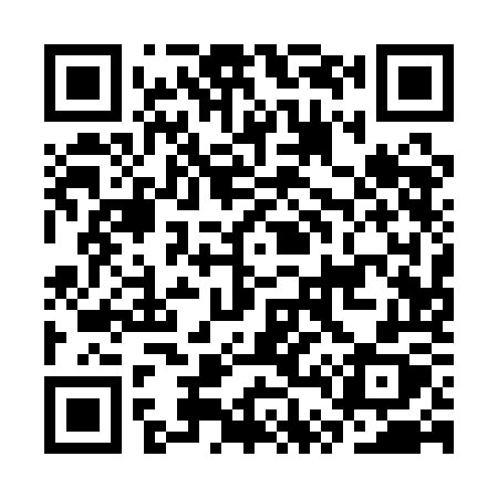 QR code for CT11OX
