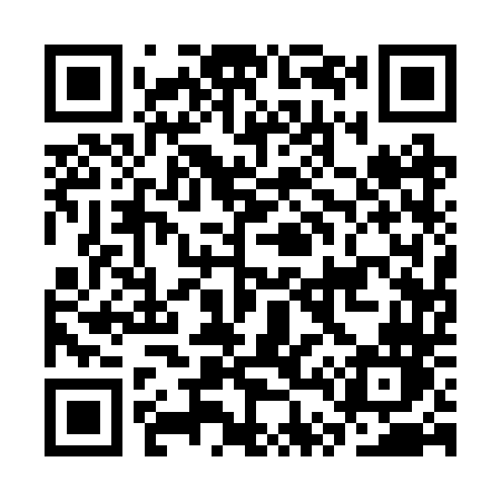 QR code for CT12TN