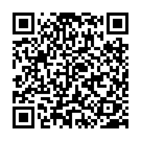 QR code for CT13BX