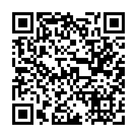 QR code for CT13XN