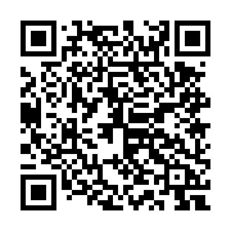 QR code for CT14XB