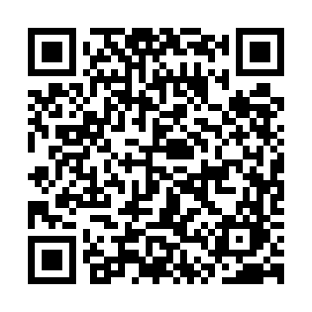 QR code for CT15FO