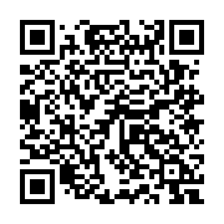 QR code for CT15GF