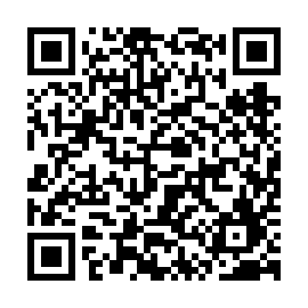 QR code for CT16AF