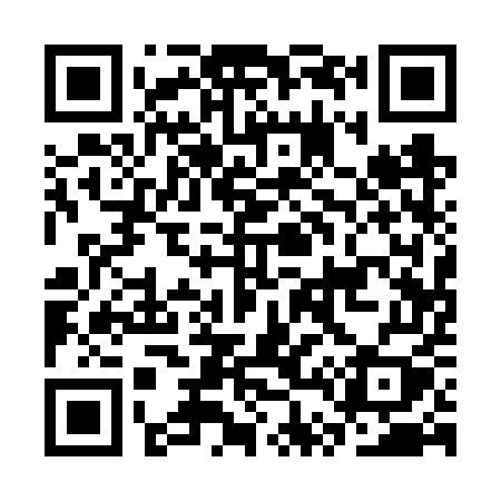 QR code for CT16UY