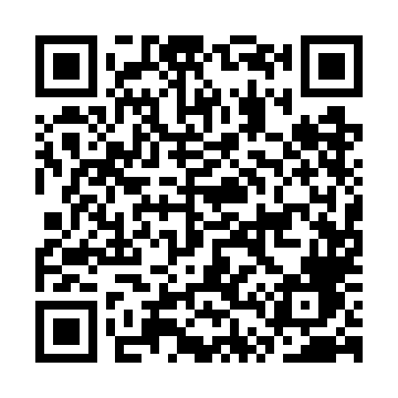 QR code for CT17LF