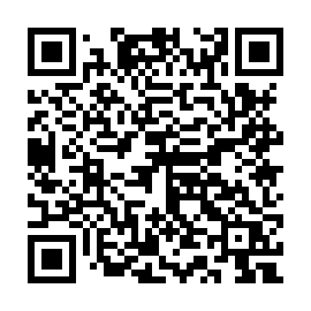 QR code for CT18ZR