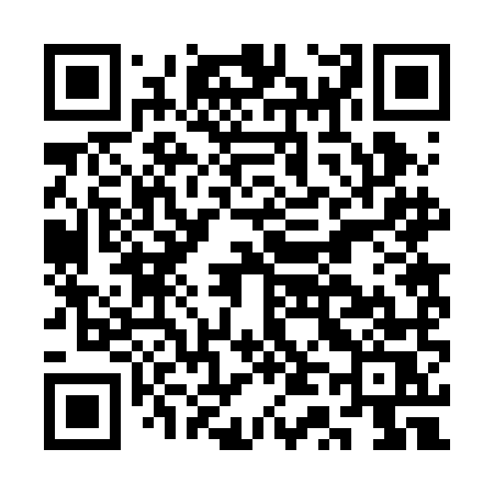 QR code for CT22MS