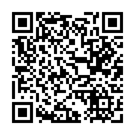 QR code for CT23BE