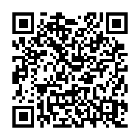 QR code for CT23CW