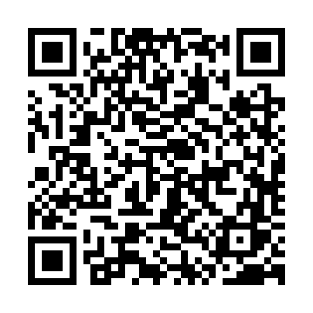QR code for CT23VS