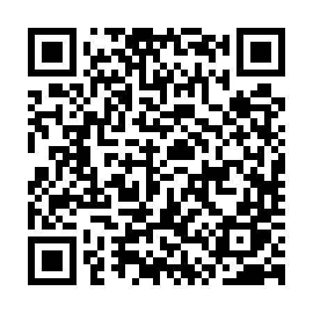 QR code for CT25TP
